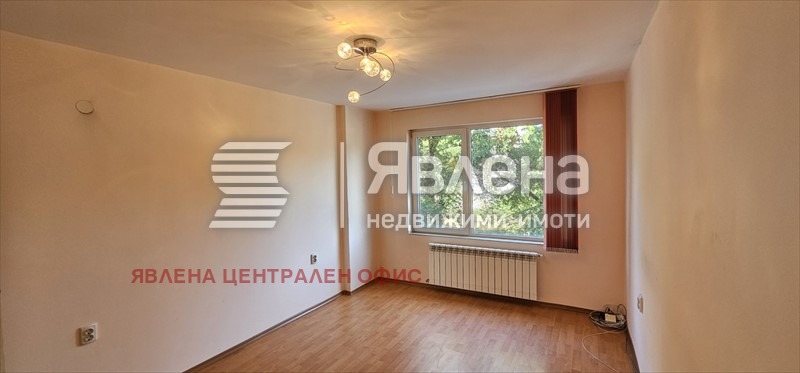 Продава 3-СТАЕН, гр. София, Оборище, снимка 9 - Апартаменти - 56318809