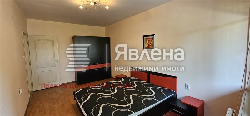 Продава 3-СТАЕН, гр. София, Оборище, снимка 7 - Апартаменти - 56318809