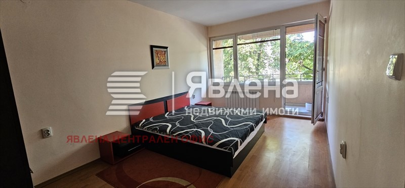Продава 3-СТАЕН, гр. София, Оборище, снимка 6 - Апартаменти - 56318809