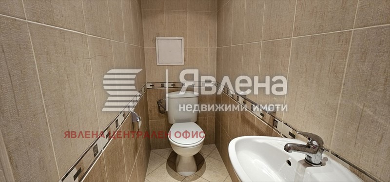 Продава 3-СТАЕН, гр. София, Оборище, снимка 11 - Апартаменти - 56318809