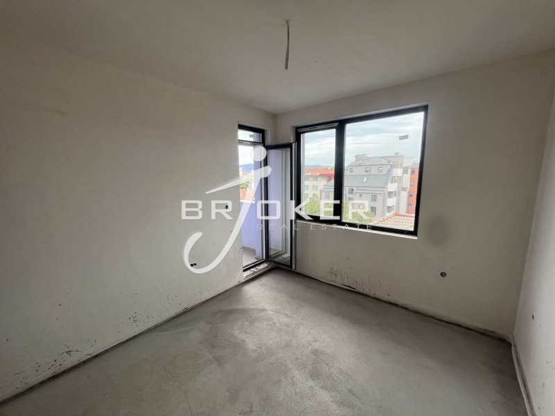 De vânzare  3 dormitoare Cârdjali , Țentâr , 92 mp | 80977655 - imagine [6]