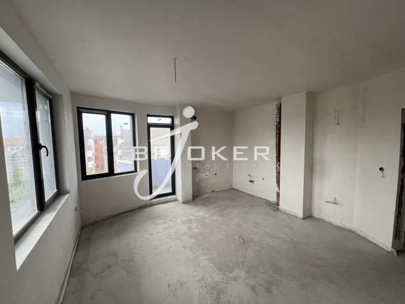 Te koop  3 slaapkamers Kardzjali , Tsentar , 92 m² | 80977655 - afbeelding [4]