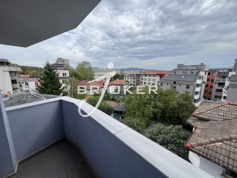 De vânzare  3 dormitoare Cârdjali , Țentâr , 92 mp | 80977655 - imagine [12]