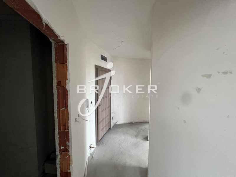 Te koop  3 slaapkamers Kardzjali , Tsentar , 92 m² | 80977655 - afbeelding [8]