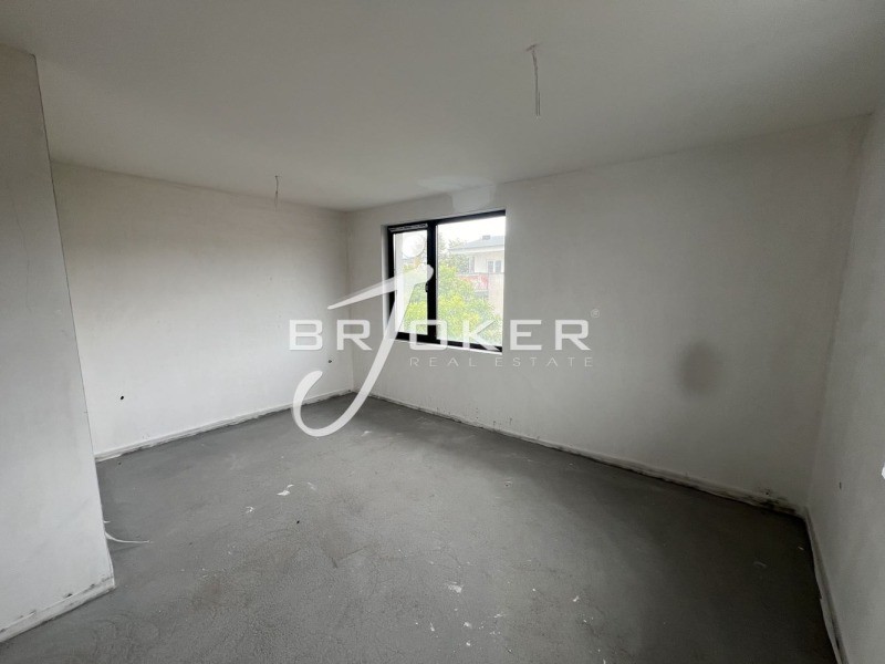 Te koop  3 slaapkamers Kardzjali , Tsentar , 92 m² | 80977655 - afbeelding [5]