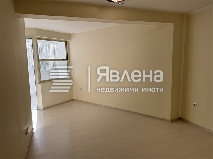 For Sale  3+ bedroom Varna , Sportna zala , 136 sq.m | 48829060 - image [4]