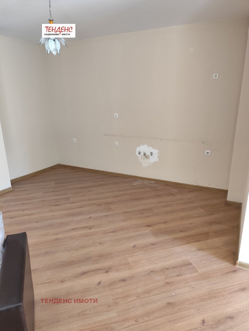 Продава  Многостаен град Кърджали , Възрожденци , 140 кв.м | 68614863 - изображение [7]