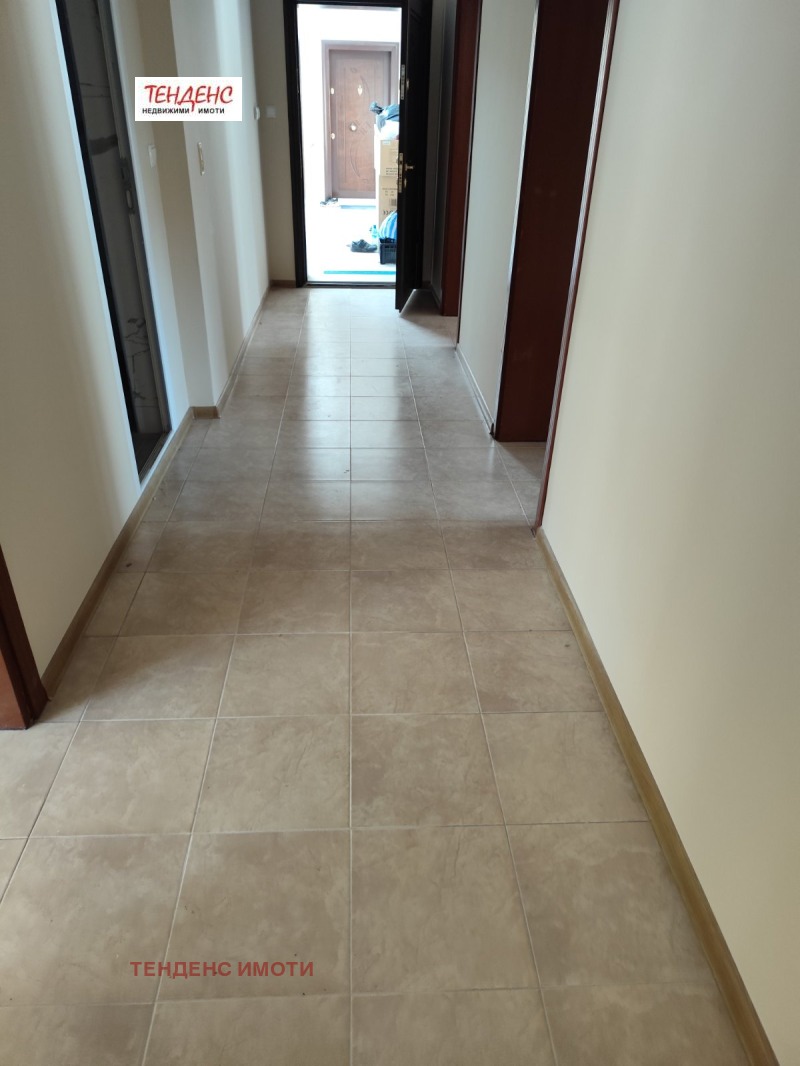 Продава  Многостаен град Кърджали , Възрожденци , 140 кв.м | 68614863 - изображение [11]