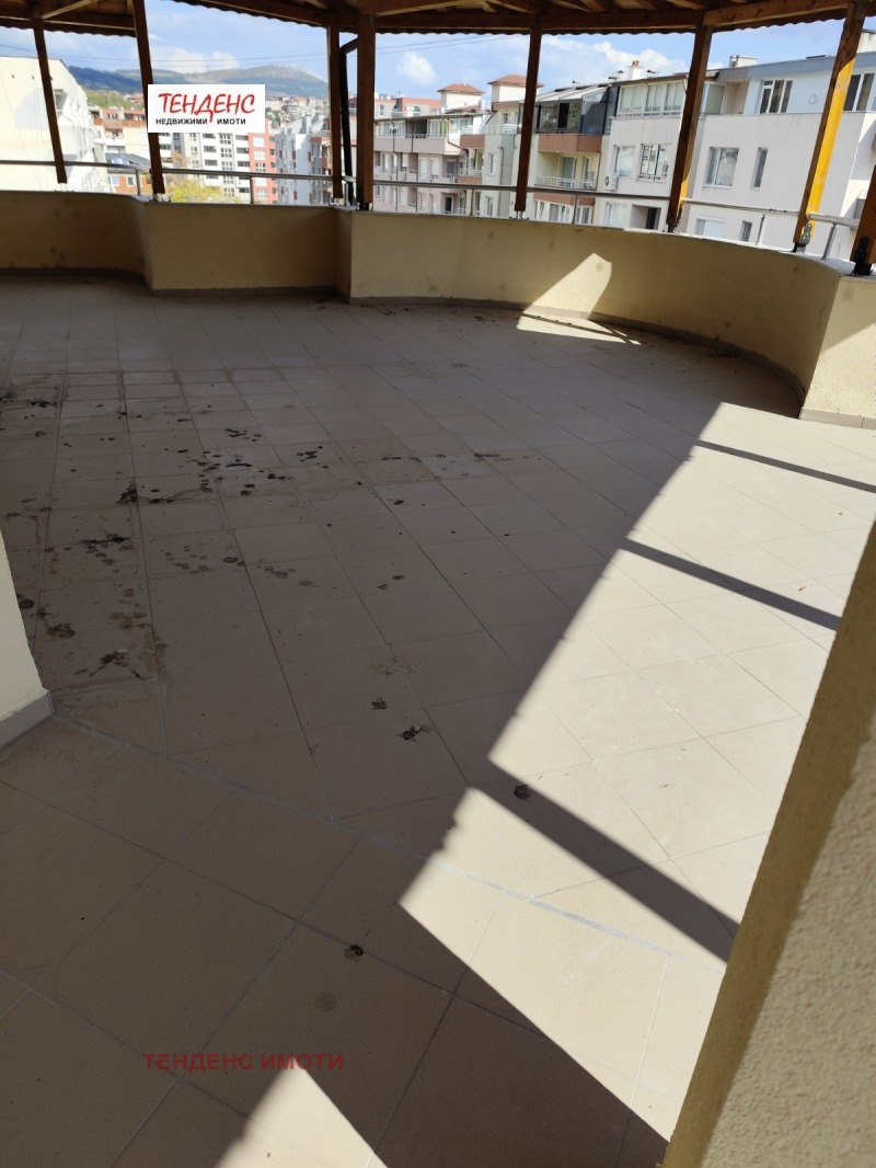 Продава  Многостаен град Кърджали , Възрожденци , 140 кв.м | 68614863 - изображение [8]