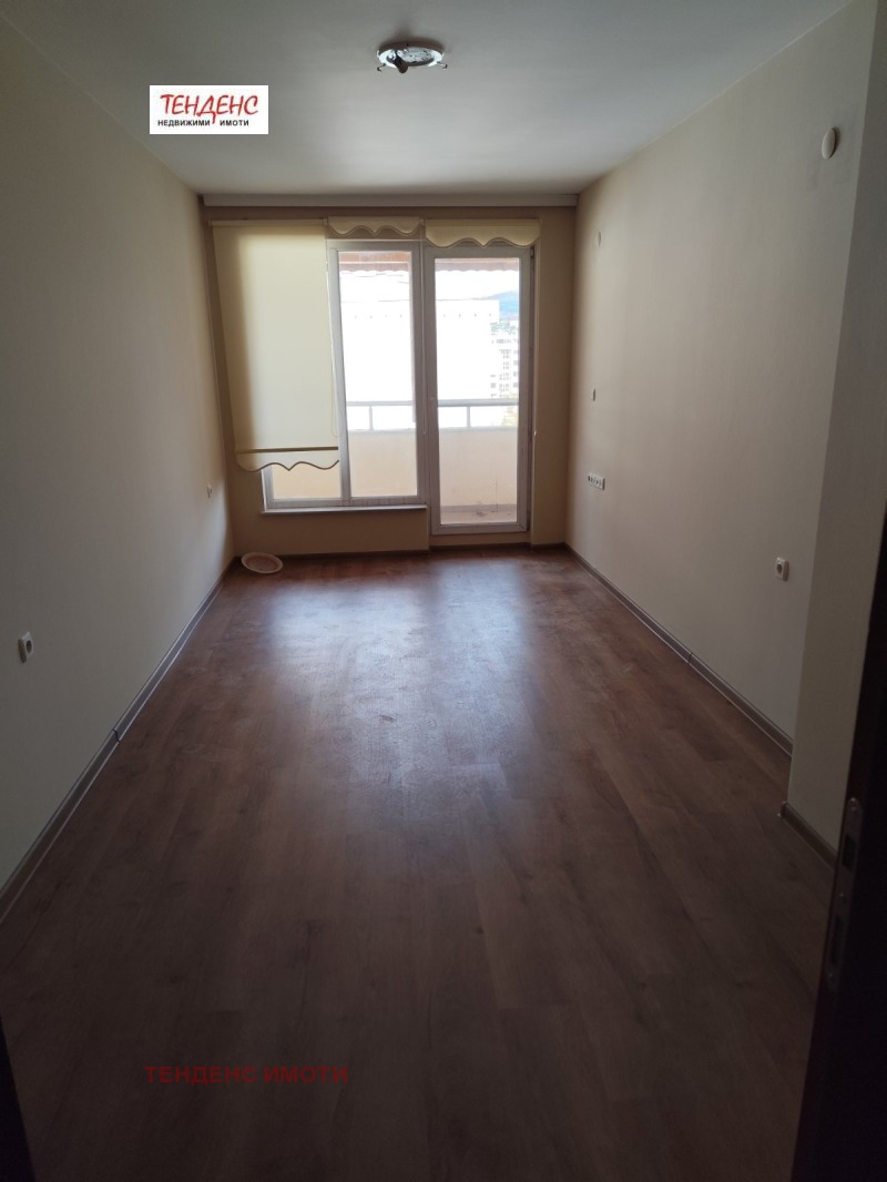 Продава  Многостаен град Кърджали , Възрожденци , 140 кв.м | 68614863 - изображение [6]
