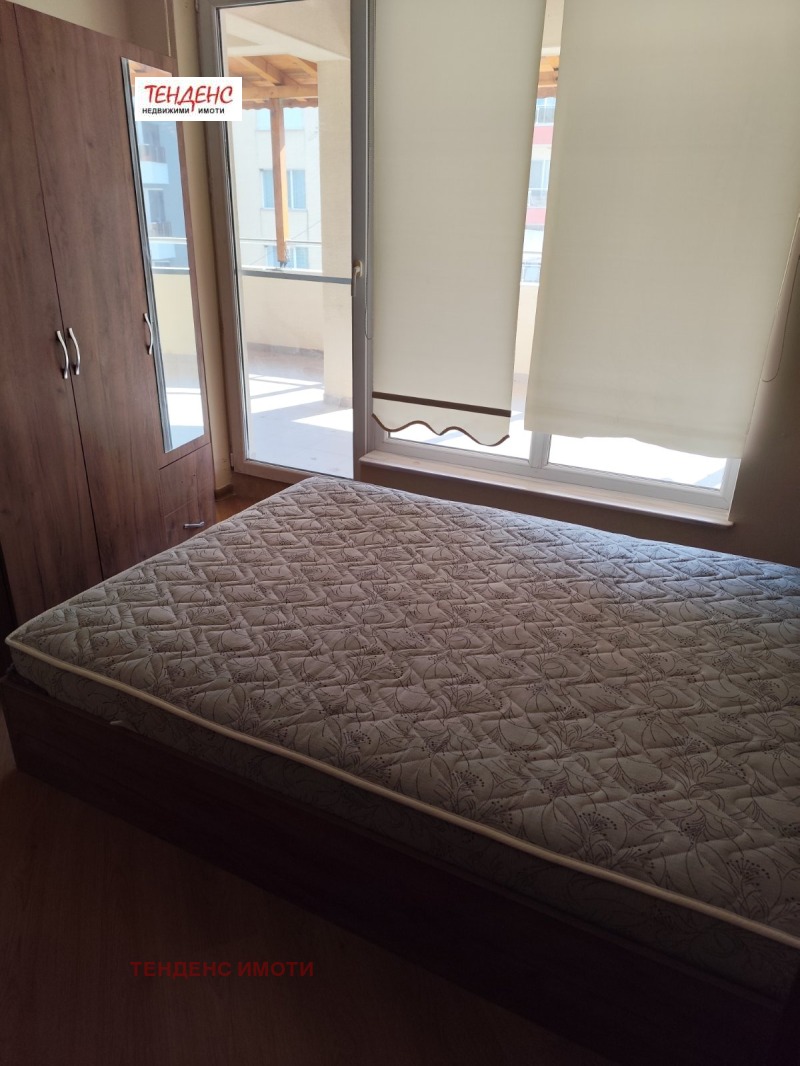 Продава  Многостаен град Кърджали , Възрожденци , 140 кв.м | 68614863 - изображение [3]