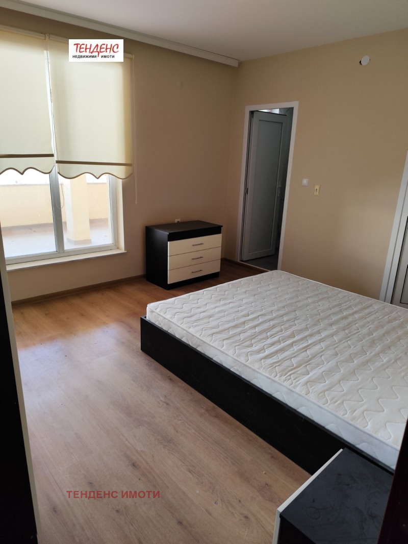 Продава  Многостаен град Кърджали , Възрожденци , 140 кв.м | 68614863 - изображение [2]