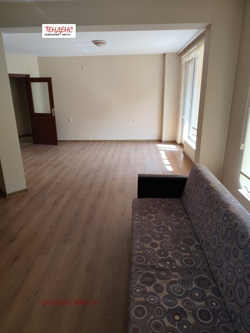 Продава  Многостаен град Кърджали , Възрожденци , 140 кв.м | 68614863 - изображение [5]