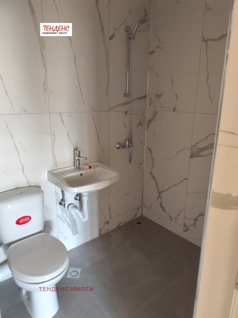 Продава  Многостаен град Кърджали , Възрожденци , 140 кв.м | 68614863 - изображение [4]