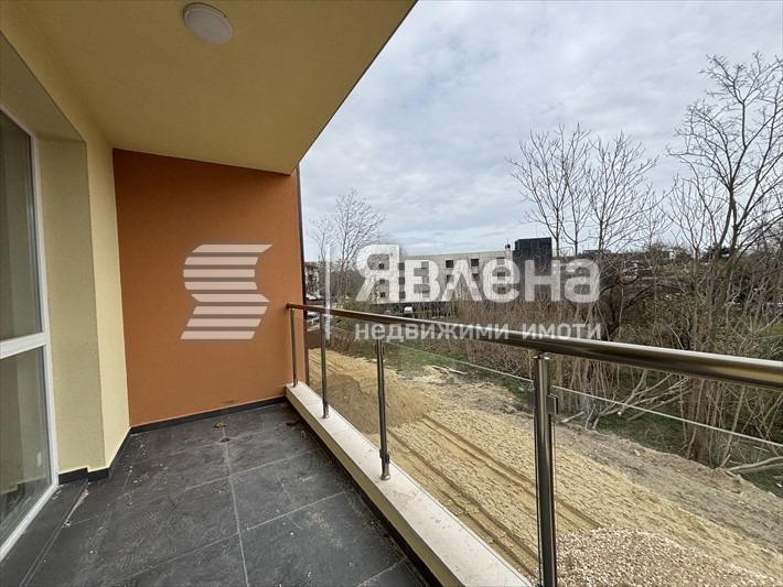 Til salg  Kontor Varna , Mladost 2 , 55 kvm | 14703834 - billede [6]