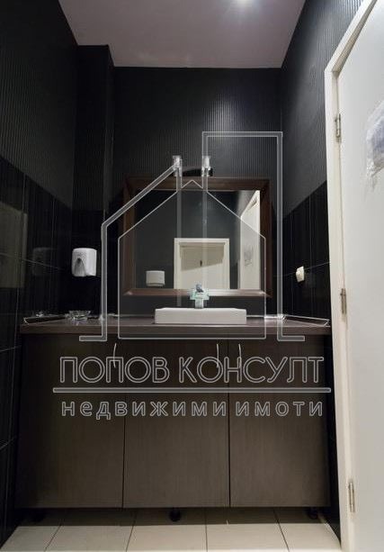 Eladó  Hivatal Plovdiv , Sadijski , 251 négyzetméter | 66408582 - kép [6]