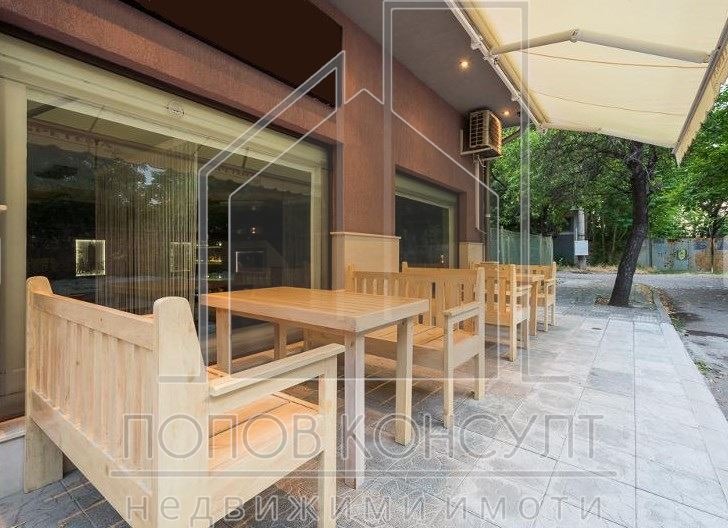 Eladó  Hivatal Plovdiv , Sadijski , 251 négyzetméter | 66408582 - kép [9]