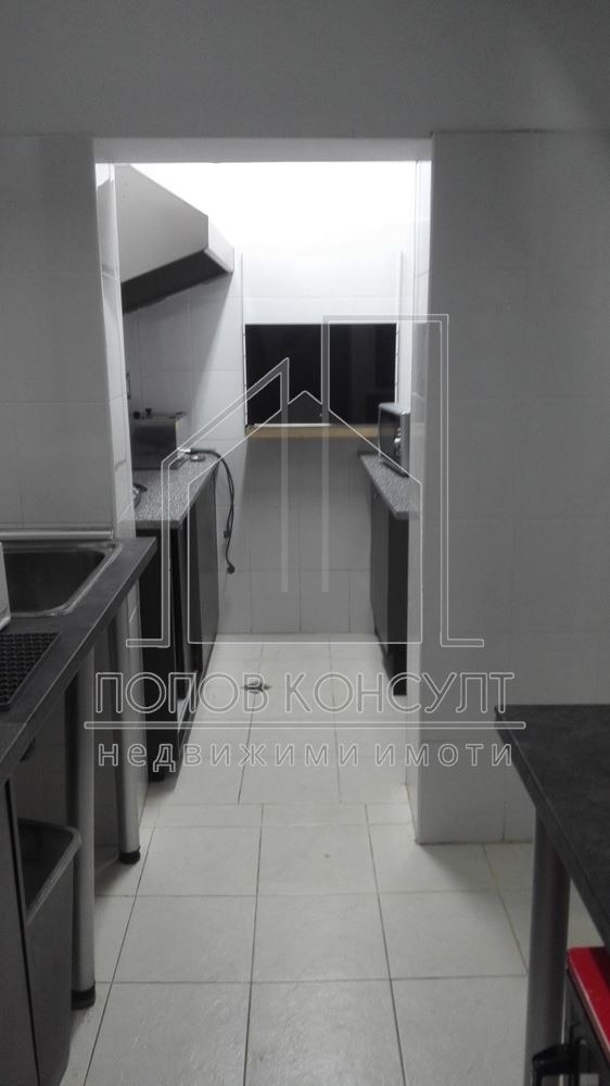 Eladó  Hivatal Plovdiv , Sadijski , 251 négyzetméter | 66408582 - kép [7]