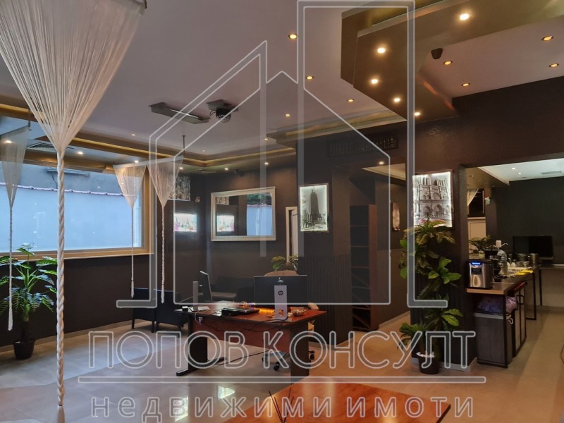 Eladó  Hivatal Plovdiv , Sadijski , 251 négyzetméter | 66408582 - kép [5]