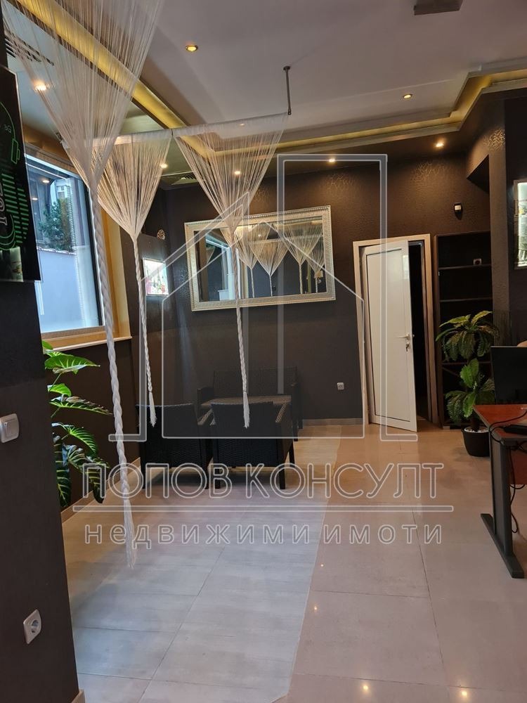 Eladó  Hivatal Plovdiv , Sadijski , 251 négyzetméter | 66408582 - kép [3]