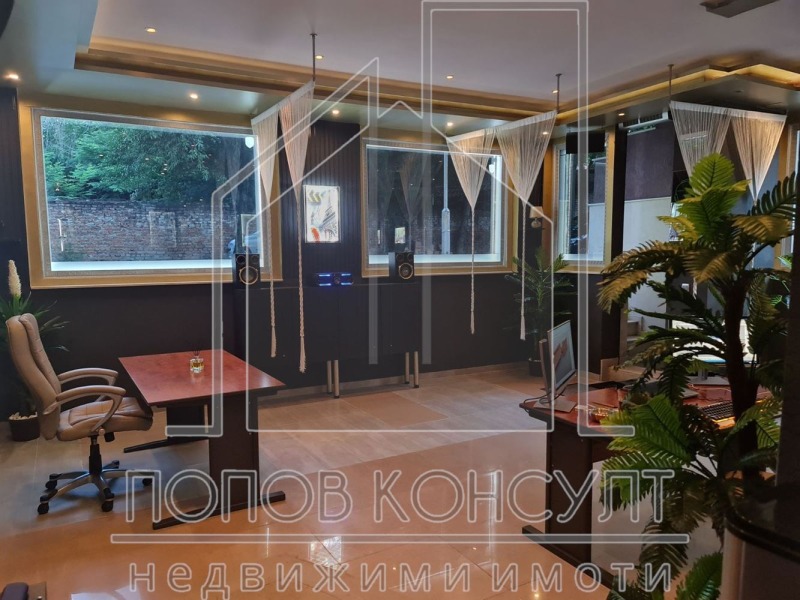 Eladó  Hivatal Plovdiv , Sadijski , 251 négyzetméter | 66408582 - kép [2]