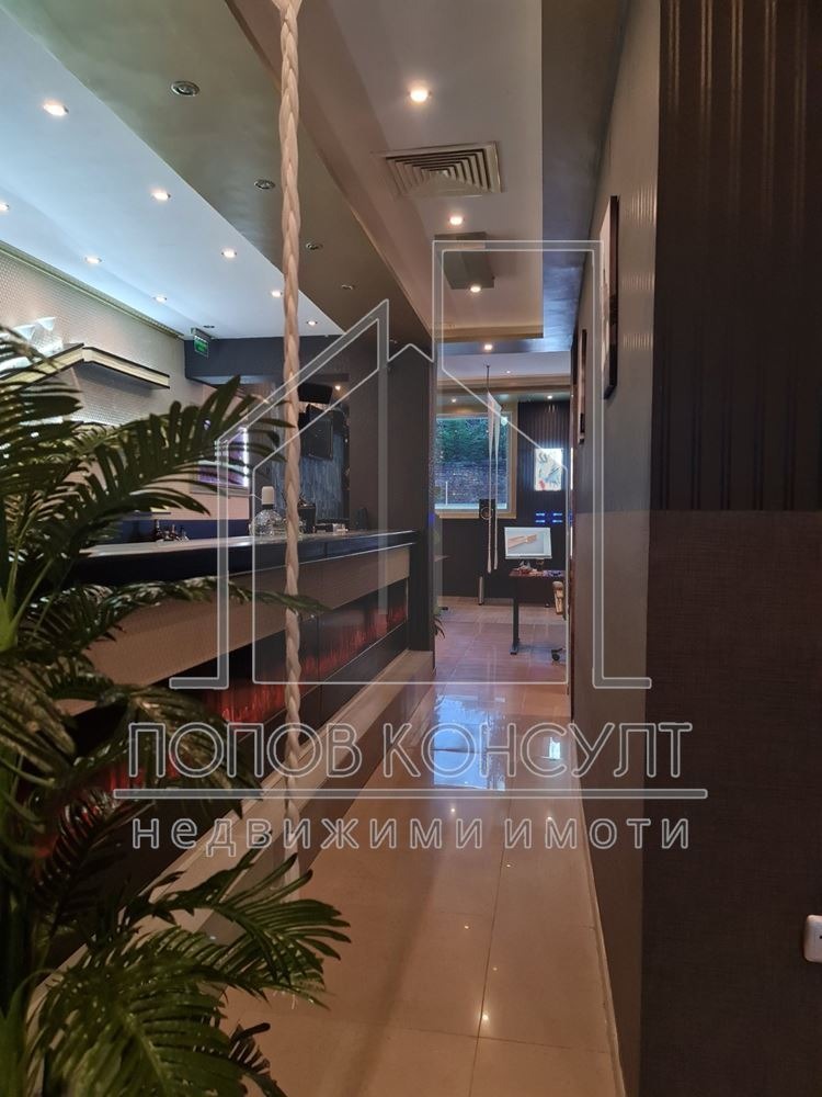 Eladó  Hivatal Plovdiv , Sadijski , 251 négyzetméter | 66408582 - kép [4]