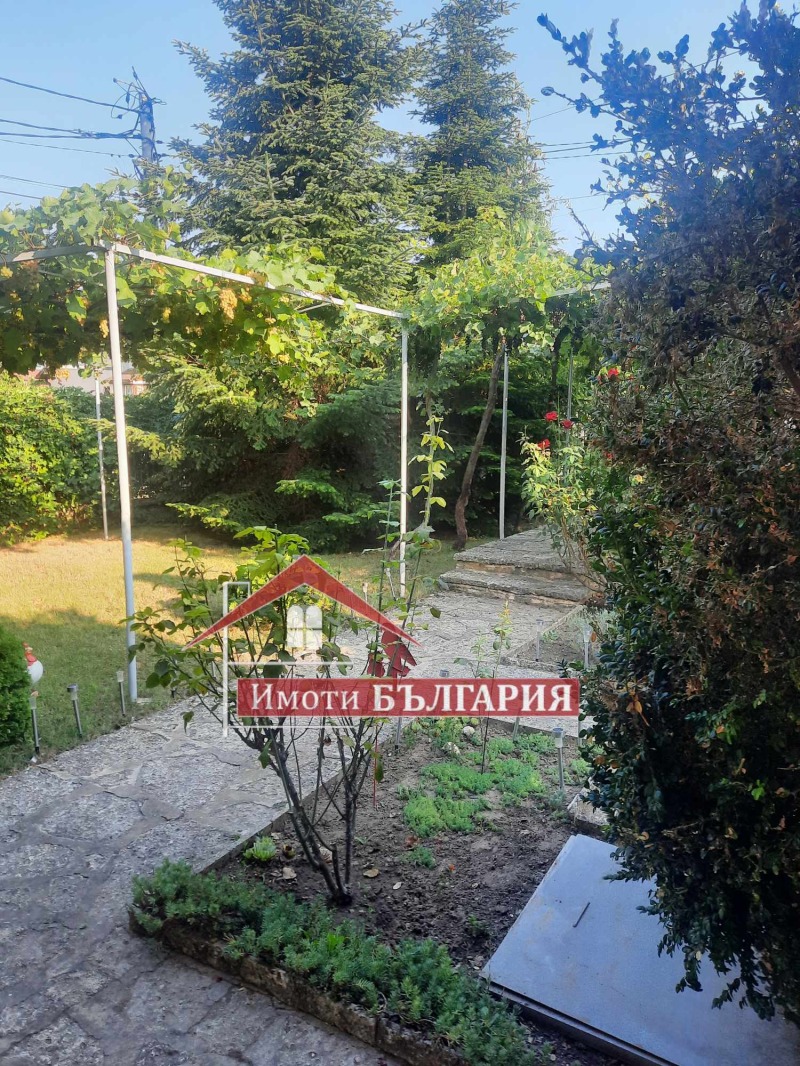 Продава  Къща област Добрич , гр. Балчик , 156 кв.м | 94473737 - изображение [3]