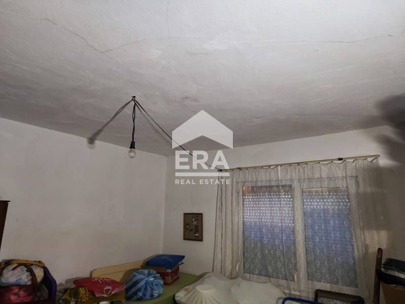 Продава  Къща област Ямбол , с. Маломир , 57 кв.м | 96447613 - изображение [5]