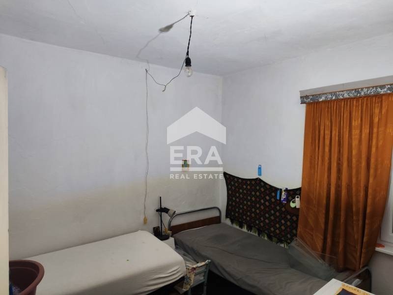 Продава  Къща област Ямбол , с. Маломир , 57 кв.м | 96447613 - изображение [4]