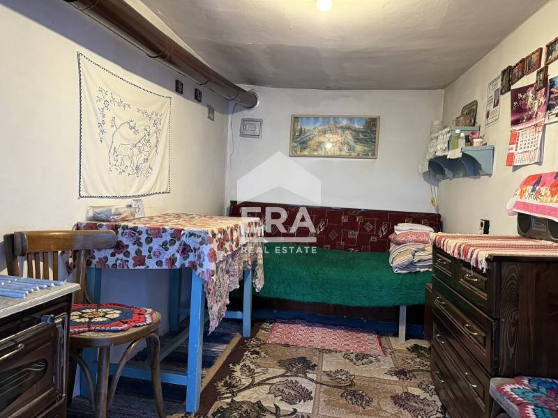 Продава  Къща град Силистра , Център , 71 кв.м | 28861840 - изображение [3]