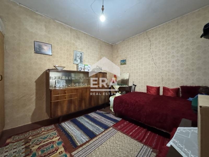 Продава  Къща град Силистра , Център , 71 кв.м | 28861840 - изображение [2]