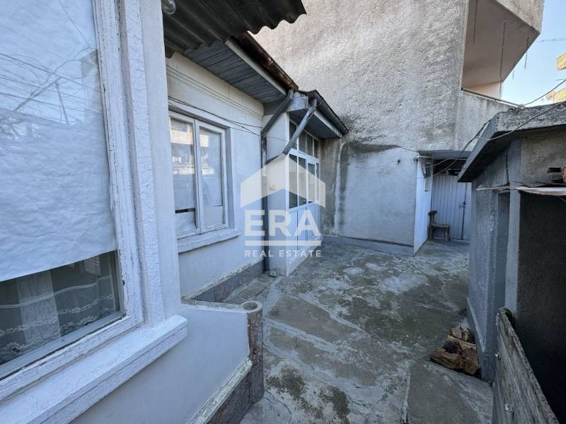 Продава  Къща град Силистра , Център , 71 кв.м | 28861840 - изображение [5]