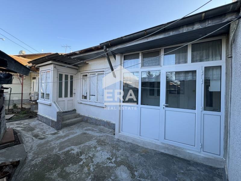 Продава  Къща град Силистра , Център , 71 кв.м | 28861840 - изображение [6]