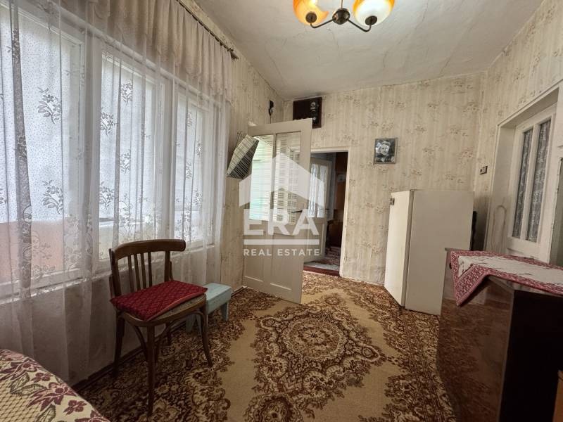 Продава  Къща град Силистра , Център , 71 кв.м | 28861840 - изображение [4]