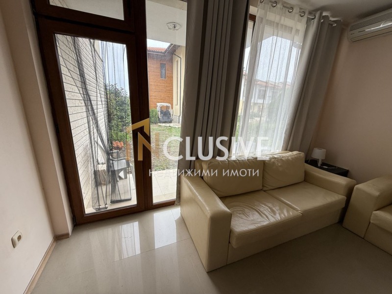 Til salgs  Hus region Dobrich , Balsjik , 87 kvm | 25067279 - bilde [11]