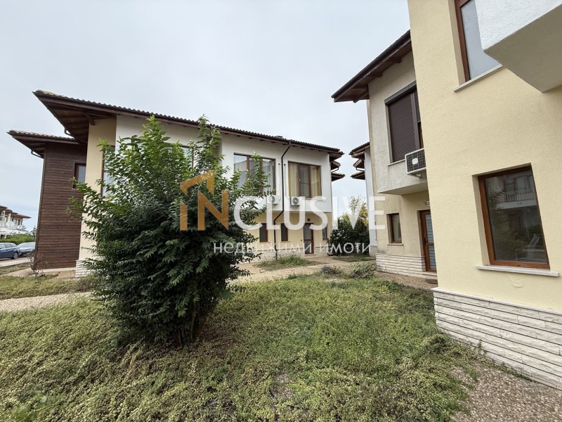 Til salgs  Hus region Dobrich , Balsjik , 87 kvm | 25067279 - bilde [12]