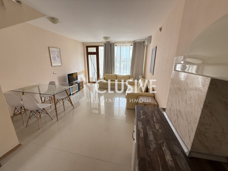 Til salgs  Hus region Dobrich , Balsjik , 87 kvm | 25067279 - bilde [7]