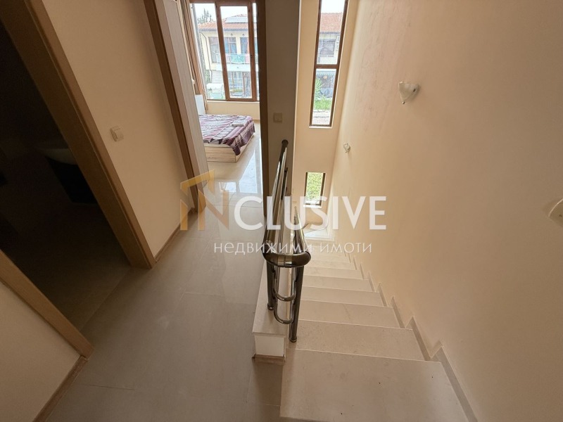 Til salgs  Hus region Dobrich , Balsjik , 87 kvm | 25067279 - bilde [5]
