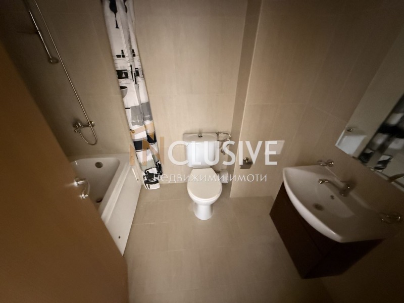 Til salgs  Hus region Dobrich , Balsjik , 87 kvm | 25067279 - bilde [8]