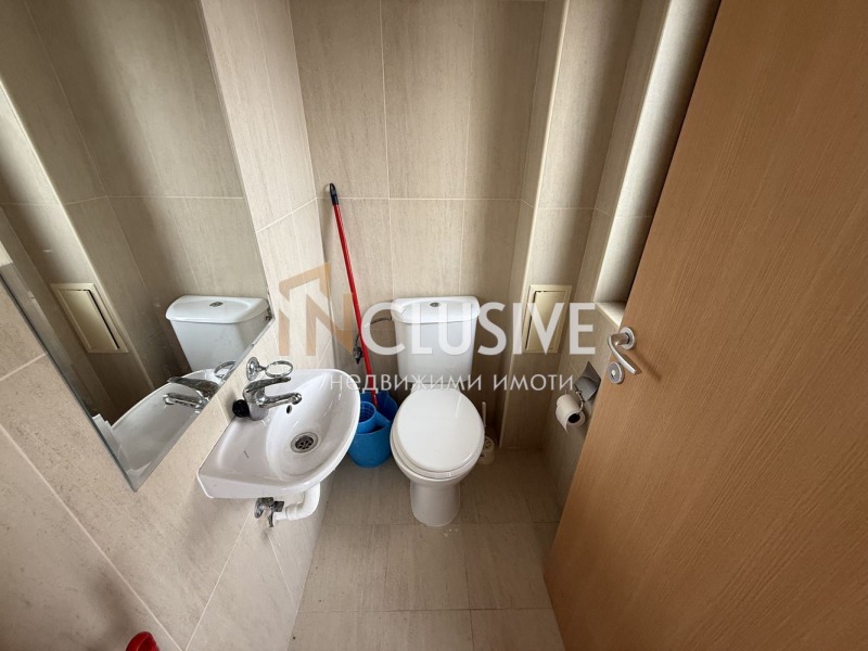 Til salgs  Hus region Dobrich , Balsjik , 87 kvm | 25067279 - bilde [9]