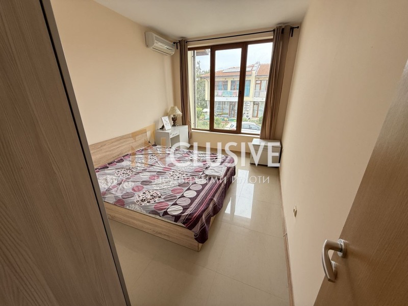 Til salgs  Hus region Dobrich , Balsjik , 87 kvm | 25067279 - bilde [10]