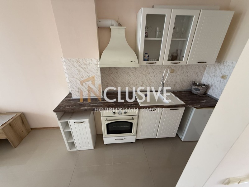 Til salgs  Hus region Dobrich , Balsjik , 87 kvm | 25067279 - bilde [6]