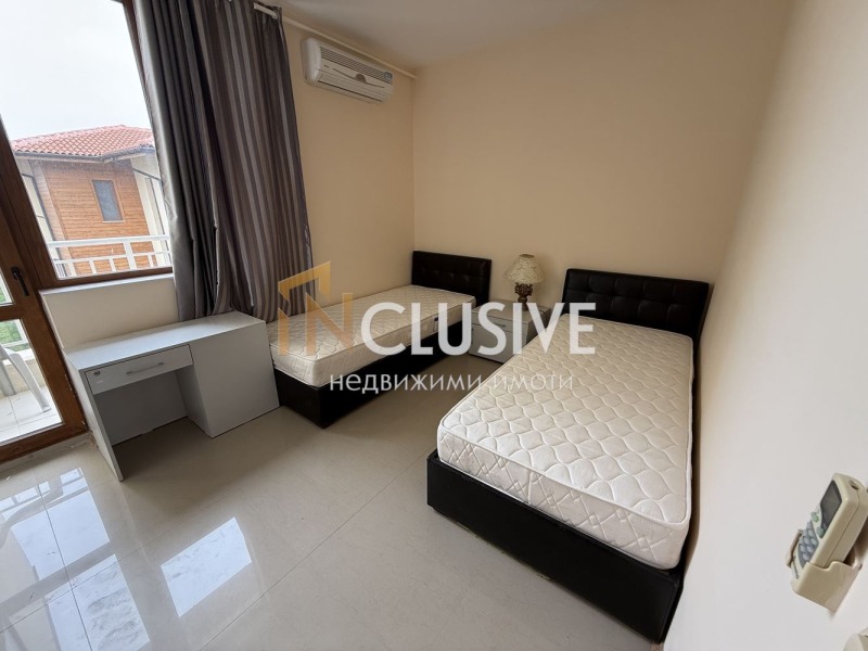 Til salgs  Hus region Dobrich , Balsjik , 87 kvm | 25067279 - bilde [2]