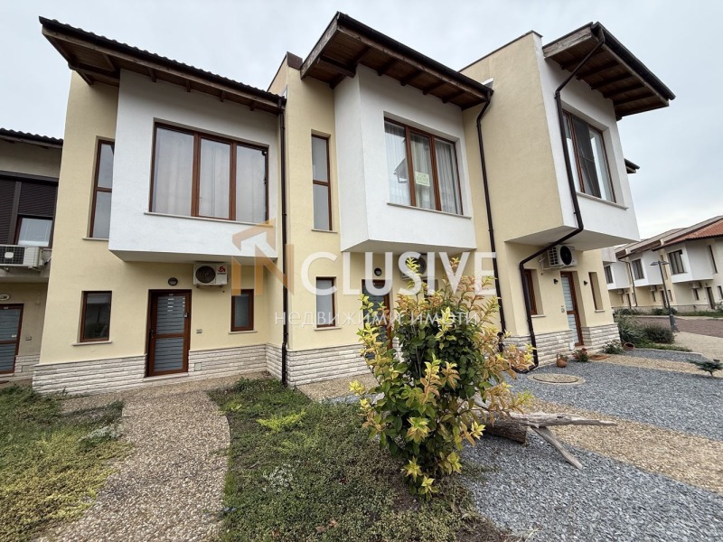 Til salgs  Hus region Dobrich , Balsjik , 87 kvm | 25067279 - bilde [13]
