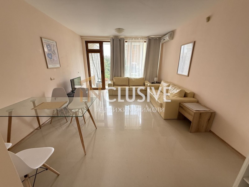 Til salgs  Hus region Dobrich , Balsjik , 87 kvm | 25067279 - bilde [4]
