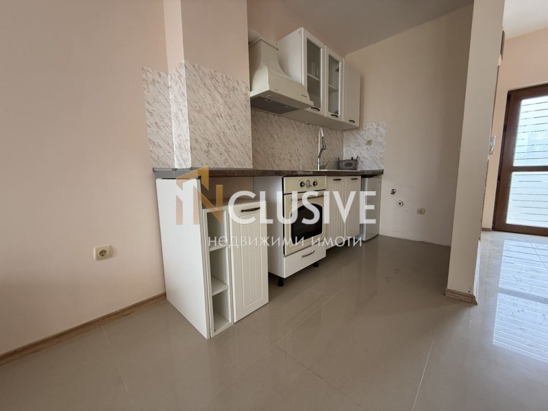 Til salgs  Hus region Dobrich , Balsjik , 87 kvm | 25067279 - bilde [3]