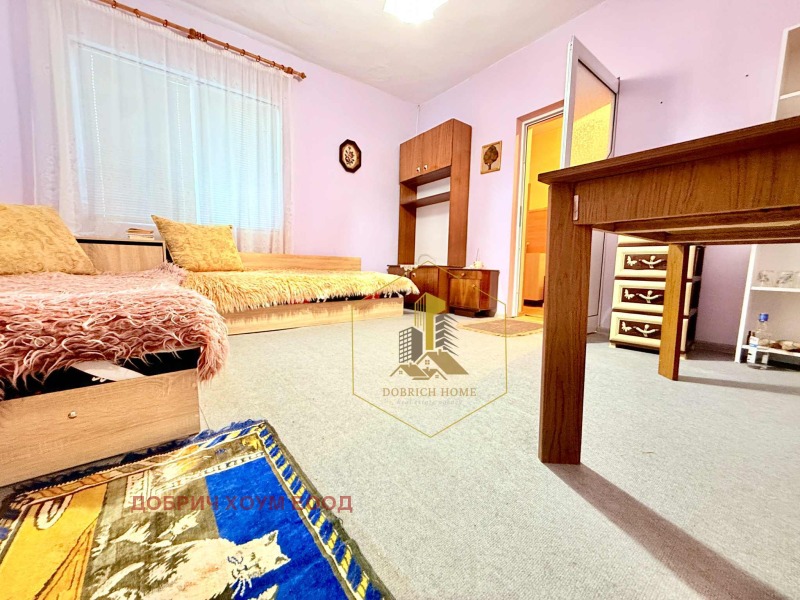 Продается  Дом область Добрич , Дончево , 104 кв.м | 50414034 - изображение [11]