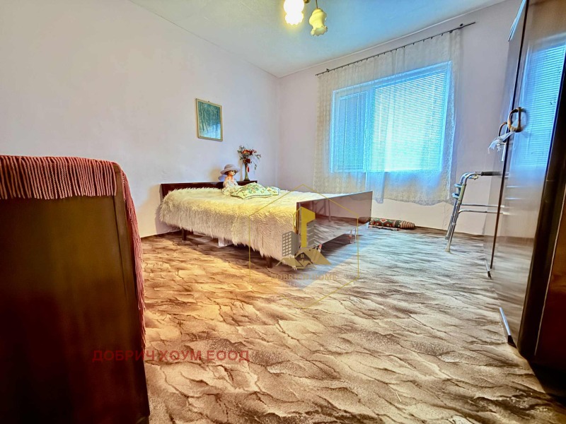 Продается  Дом область Добрич , Дончево , 104 кв.м | 50414034 - изображение [5]