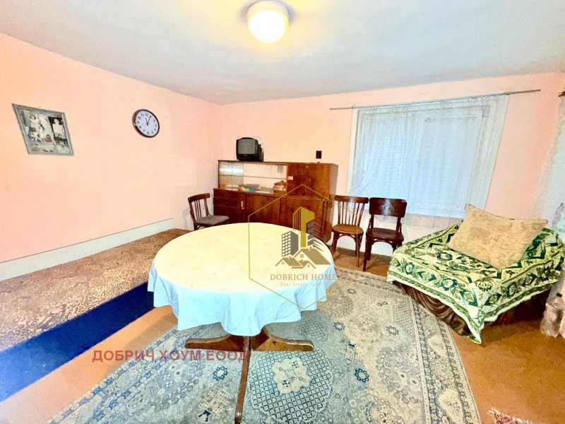 Продается  Дом область Добрич , Дончево , 104 кв.м | 50414034 - изображение [15]