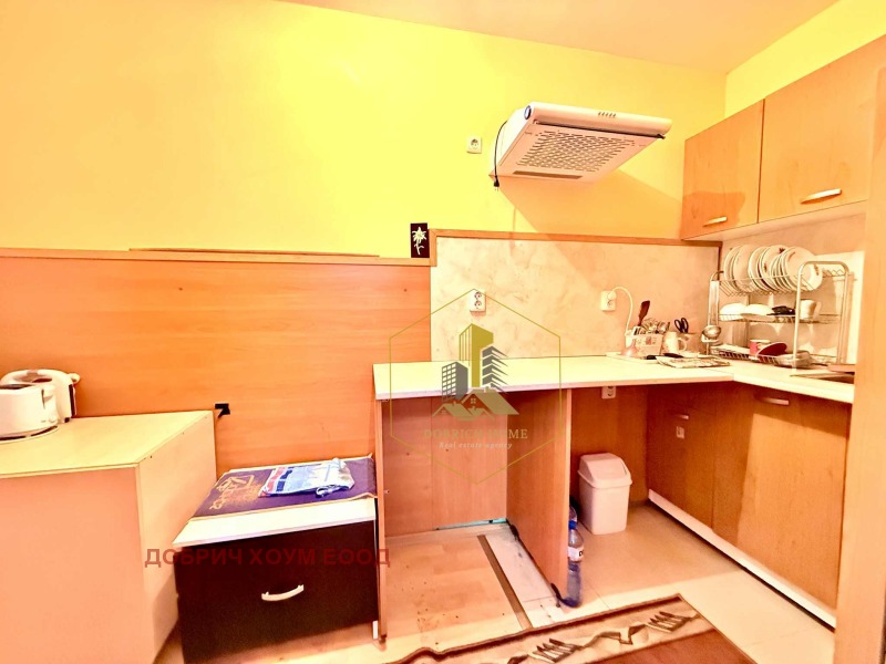 Продается  Дом область Добрич , Дончево , 104 кв.м | 50414034 - изображение [13]